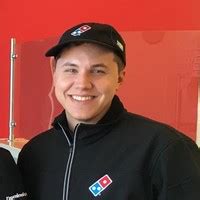 burger king zoominfo|Burger King: Employee Directory .